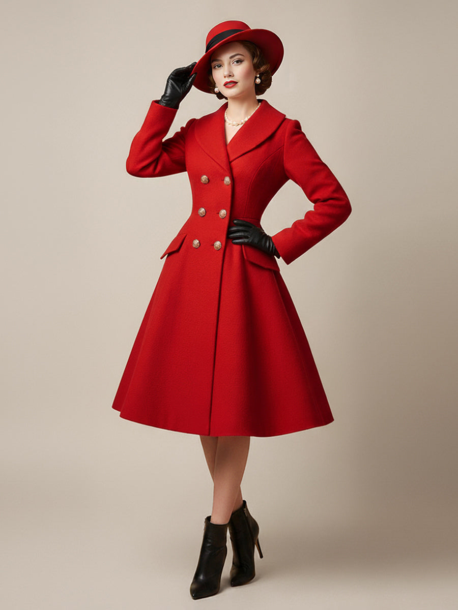 Coats